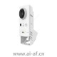 安讯士 AXIS M1065-LW 网络摄像机 LED 照明无线 0810-004 0810-009 0810-002
