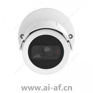 安讯士 AXIS M2026-LE Mk II 网络摄像机 01049-001