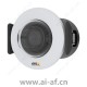 安讯士 AXIS M3016 网络摄像机 01152-001