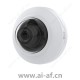 安讯士 AXIS M4215-V 半球摄像机防破坏 02676-001