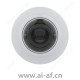 安讯士 AXIS M4215-V 半球摄像机防破坏 02676-001