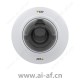 安讯士 AXIS M4216-V 半球摄像机 02112-001