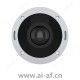 安讯士 AXIS M4308-PLE 全景摄像机 LED 照明室外 02100-001