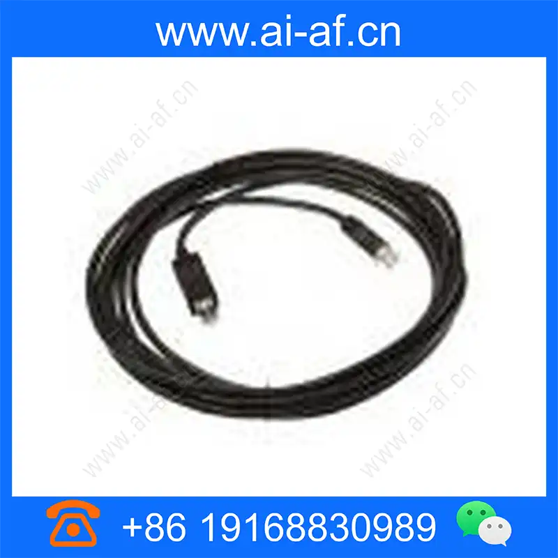 安讯士 AXIS 室外 RJ45 CABLE 5M 5502-731