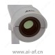 安讯士 AXIS P1280-E 2.2毫米 8.3 FPS 02114-001