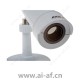 安讯士 AXIS P1280-E 热成像网络摄像机室外型 02114-001 0940-001
