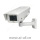 安讯士 AXIS P1344-E 网络摄像机 1.3MP 室外 0350-001