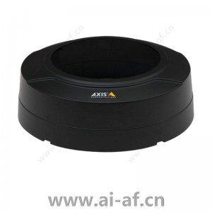 安讯士 AXIS P32 外罩 C 黑色 5506-031