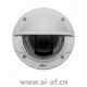 安讯士 AXIS P3214-VE 固定半球网络摄像机 1.3MP 防破坏室外 0613-009