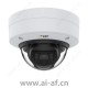 安讯士 AXIS P3255-LVE 固定半球摄像机 200万像素 LED补光 防破坏 室外 02099-001