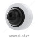 安讯士 AXIS P3265-LV 半球摄像机 LED 照明防破坏 02327-001