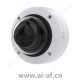 安讯士 AXIS P3267-LV Dome Camera 02329-001