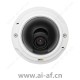 安讯士 AXIS P3344 固定半球网络摄像机 1.3MP