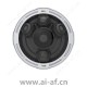 安讯士 AXIS P3719-PLE 网络摄像机 全景 LED补光 室外 01500-001