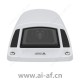 安讯士 AXIS P3925-LRE 网络摄像机 LED 照明 坚固耐用 室外 02091-001 02090-001