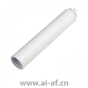 安讯士 AXIS 塑料标准延长杆 10 厘米