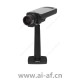 安讯士 AXIS Q1602 网络摄像机 4CIF 0437-009