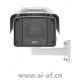 安讯士 AXIS Q1615-LE Mk III 网络摄像机 LED 照明室外 02064-001