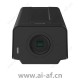 安讯士 AXIS Q1656-B 盒式摄像机裸机 02164-031