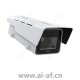 安讯士 AXIS Q1656-BE Box Camera 02168-031