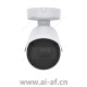 安讯士 AXIS Q1798-LE 网络摄像机 LED 照明室外 01702-001