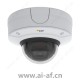 安讯士 AXIS Q35 网络摄像机系列