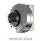 安讯士 AXIS Q3505-SVE Mk II 固定半球摄像机 200万像素 不锈钢外罩 防破坏 室外