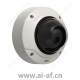 安讯士 AXIS Q3505-V Mk II 固定半球摄像机 200万像素 防破坏