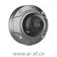 安讯士 AXIS Q3517-SLVE 网络摄像机 01237-001