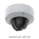 安讯士 AXIS Q3536-LVE 9MM Dome Camera 02054-001