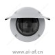 安讯士 AXIS Q3536-LVE 半球摄像机