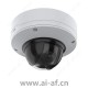 安讯士 AXIS Q3538-LVE Dome Camera 02225-001