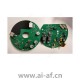 安讯士 AXIS Q60 PCB电源维修板A