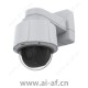 安讯士 AXIS Q60 PTZ 网络摄像机系列