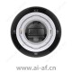 安讯士 AXIS Q6000-E PTZ云台球型摄像机 室外