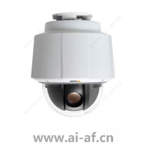 安讯士 AXIS Q6035 PTZ云台球型摄像机 200万像素 0444-004