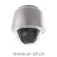 安讯士 AXIS Q6055-S PTZ云台球型摄像机 200万像素 不锈钢外罩 0944-001