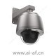 安讯士 AXIS Q6075-S PTZ云台球型摄像机 200万像素 不锈钢外罩 01756-001