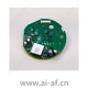 安讯士 AXIS Q61-E PCB 电源维修板 A