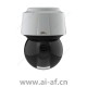 安讯士 AXIS Q6115-E PTZ云台球型摄像机 200万像素 室外 0651-009