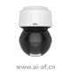 安讯士 AXIS Q6135-LE PTZ云台球型摄像机 200万像素 LED补光 室外 01959-004