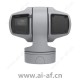 安讯士 AXIS Q6215-LE PTZ 半球网络摄像机 2MP LED 照明室外 01083-009