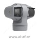 安讯士 AXIS Q6225-LE 重型 PTZ 摄像机 带OptimizedIR 02316-002