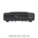 安讯士 AXIS Q7424-R 视频编码器 4路 坚固耐用型