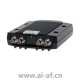 安讯士 AXIS Q7424-R 视频编码器 4路 坚固耐用型