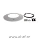 安讯士 AXIS 改装套件 适用于 T94K01L/T94K02L 02002-001