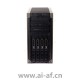 安讯士 AXIS S1132 TOWER 64TB 摄像机站塔式录像机 32 个许可证 02080-004