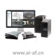 安讯士 AXIS S1132 塔式 网络视频录像机 32路许可证