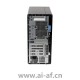 安讯士 AXIS S1216 塔式录制服务器 带有 16 个 AXIS Camera Station 许可证 02694-004
