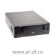 安讯士 AXIS S2208 网络视频录像机 8路许可证 8口PoE 01580-004